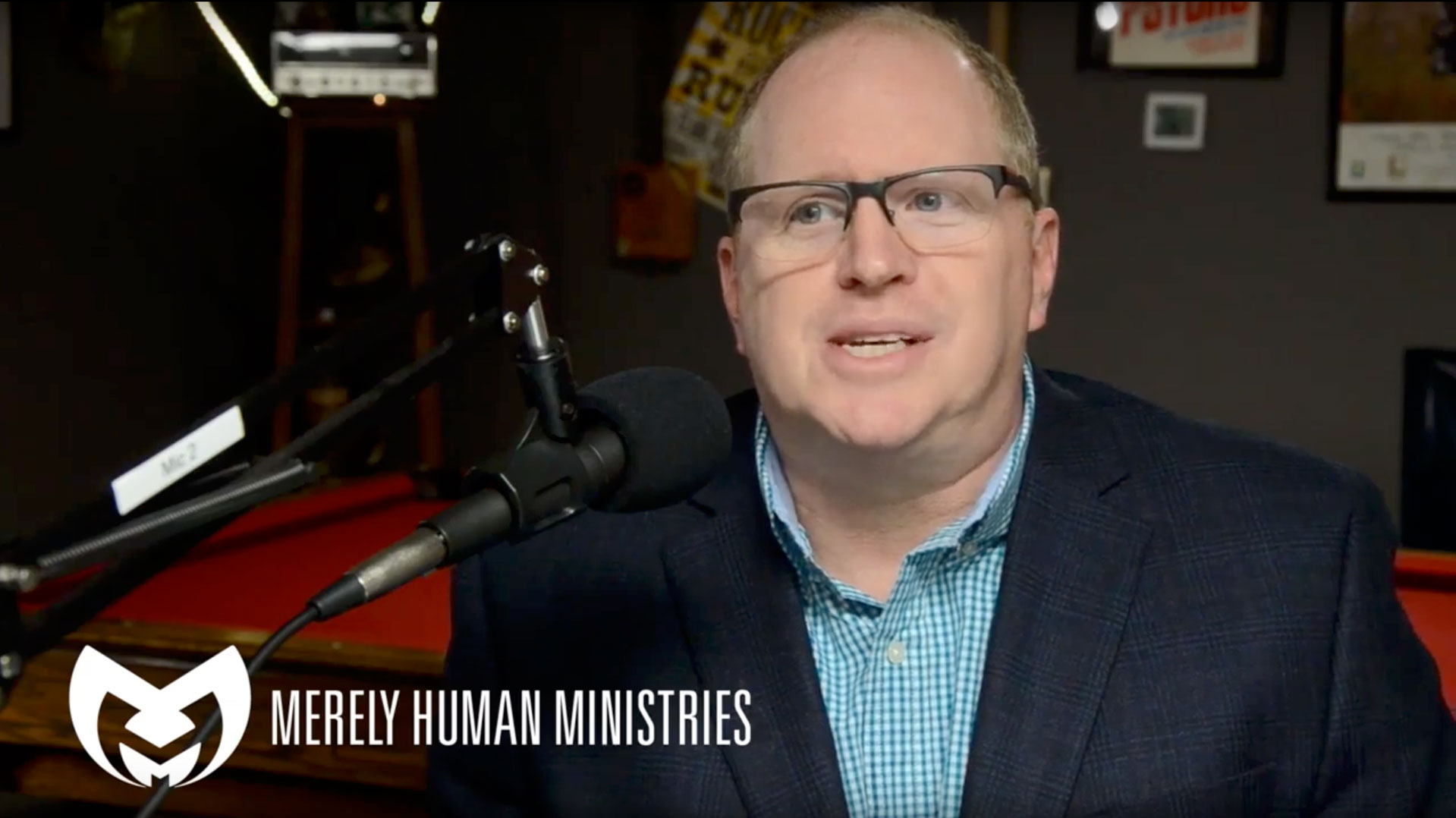 q-a-1-what-gives-you-the-right-merely-human-ministries