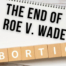 Roe V. Wade | Merely Human Ministries