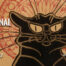 Rational Cats | Merely Human Ministries 2023