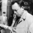 A Review of The Stranger, by Albert Camus