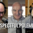 Carl Trueman, Jay Watts, and Matthew Burford
