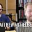 Matthew Mittelberg