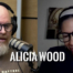 Alicia Wood | Merely Human Ministries