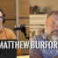 Merely Human Ministries | Matthew Burford
